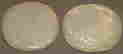 item-57632922=4