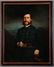 PORTRAIT OF UNION GENERAL J,G, PARKE C, 1880 - 2