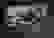 item-57634413=2