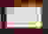 item-57634413=4