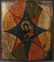 FIVE RUSSIAN ICONS, 19TH CENTURY AND LATER - 3