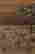 item-64027665=2