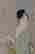item-64027665=4