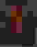item-64104454=4