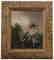 IMPORTANT M.J. HEADE HUMMINGBIRD PAINTING - 2