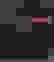 item-66335761=2