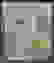 item-66335777=2