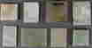 item-66335952=2