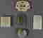 item-66335952=4
