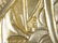 186: AN OLD BELIEVERS RUSSIAN ICON of the Kazan Mother - 2