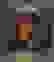item-73701552=3