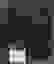 item-73701552=4