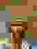 item-73701552=5