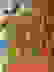 item-73701552=6