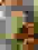 item-73701552=7