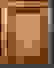 item-73701776=3