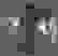 item-73701894=2