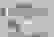 item-77397750=3