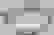 item-77397750=4