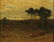 GOOD CHARLES W EATON OIL, NEWCOMB MACKLIN FRAME