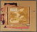 GOOD CHARLES W EATON OIL, NEWCOMB MACKLIN FRAME - 4