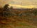 GOOD CHARLES W EATON OIL, NEWCOMB MACKLIN FRAME - 7