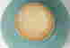 item-77398642=2