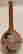 item-77398792=2