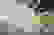 item-5020187=2