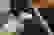 item-5020187=3