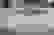 item-5020187=4