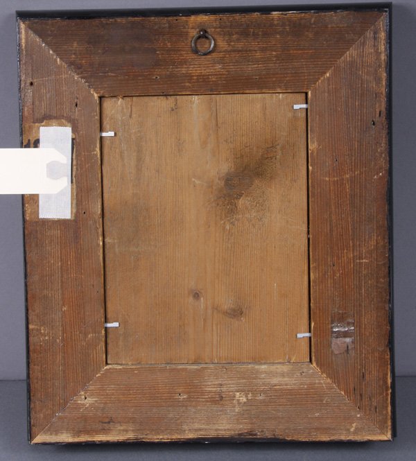 French School (19th century) Armor-Clad Soldier - 3
