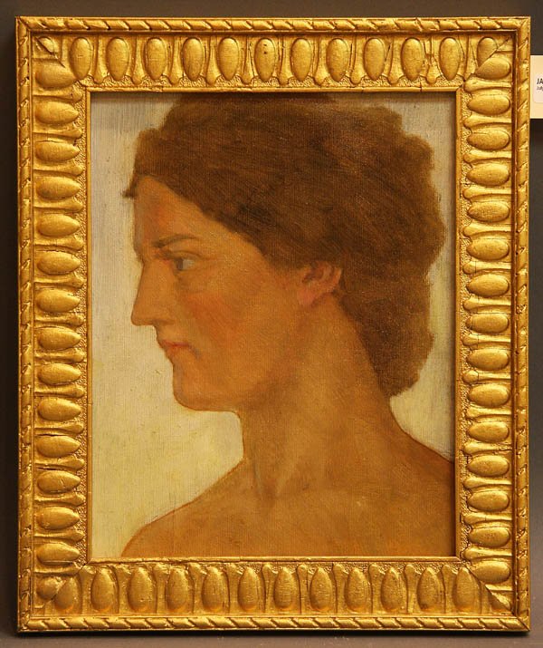 Attributed to Fritz Erler (German 1868-1940) - 2