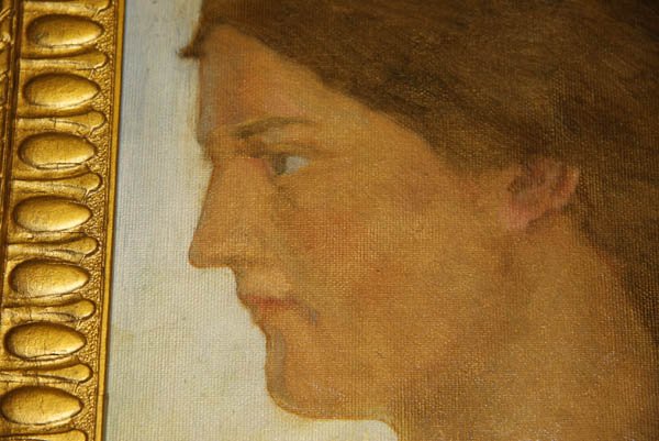 Attributed to Fritz Erler (German 1868-1940) - 5