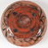 DAUM NANCY FLORAL CAMEO & ENAMEL BOWL, C. 1910 - 3