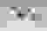 item-85614862=2
