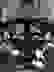 item-85614977=3
