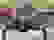 item-85614977=4