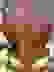 item-85614977=6