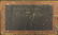IMPORTANT RUSSIAN PAINTING, POKHITONOV, SIGNED - 5
