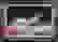 item-85615436=2