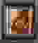 item-85615437=2