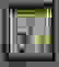 item-85615437=3