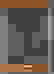 item-85615437=4