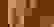 item-85615437=5