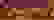 item-85615437=6