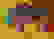 item-85615481=4