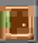 item-85615481=5