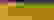 item-85615481=7