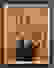 item-85615482=2